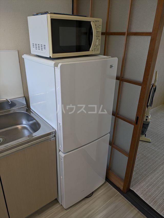 16/28 その他画像