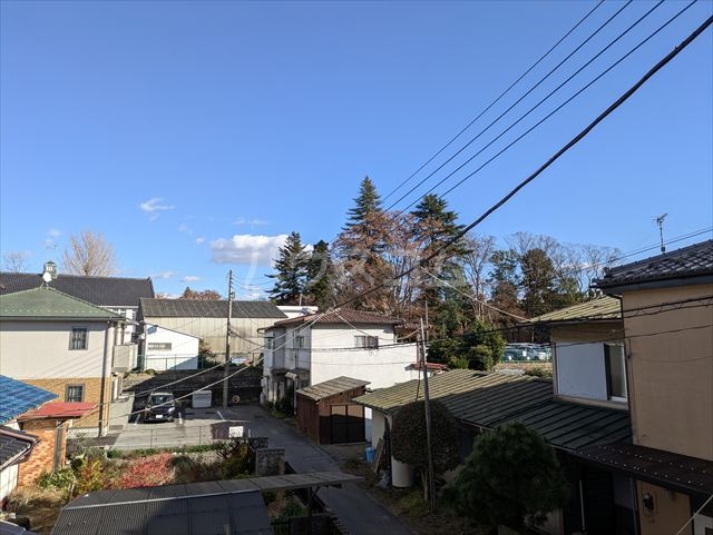 17/28 その他画像