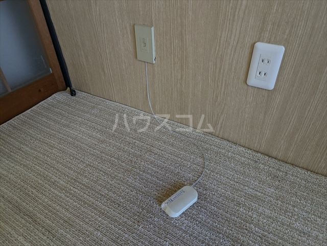 18/28 その他画像