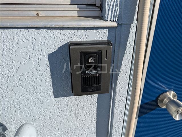 19/28 その他画像