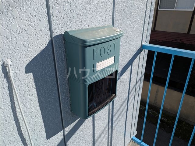 20/28 その他画像