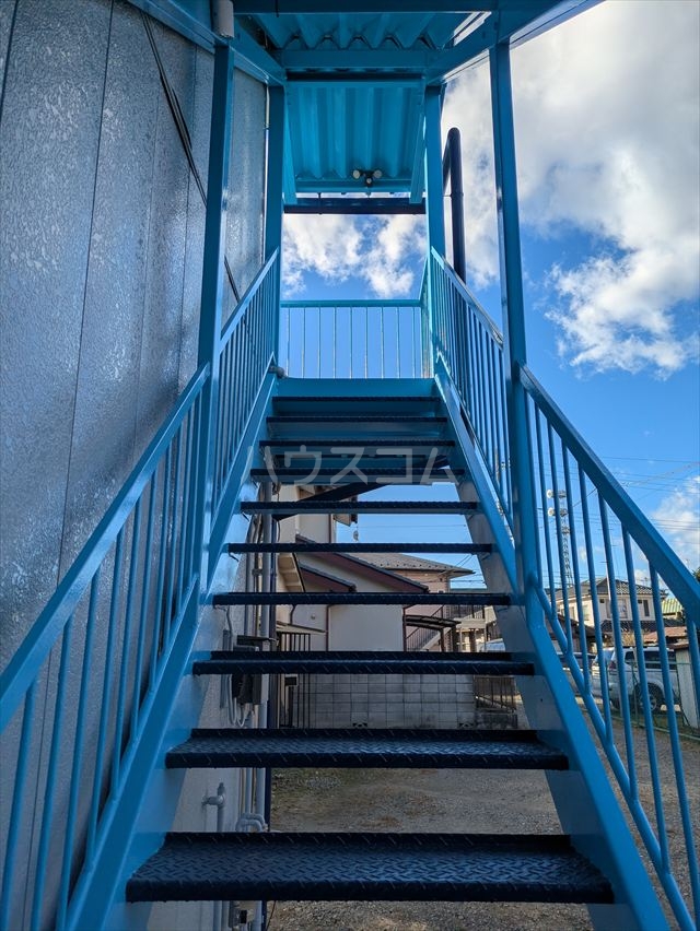 21/28 その他画像