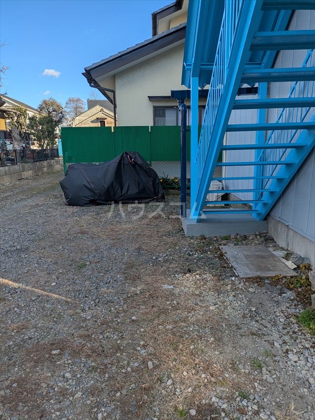 22/28 その他画像