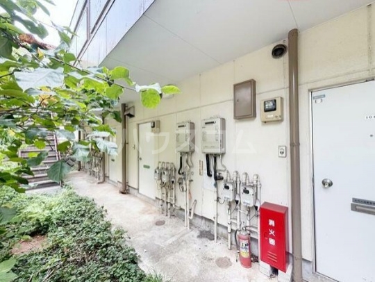 12/20 その他画像