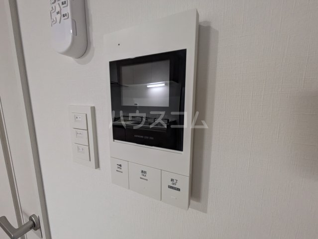 27/30 その他画像