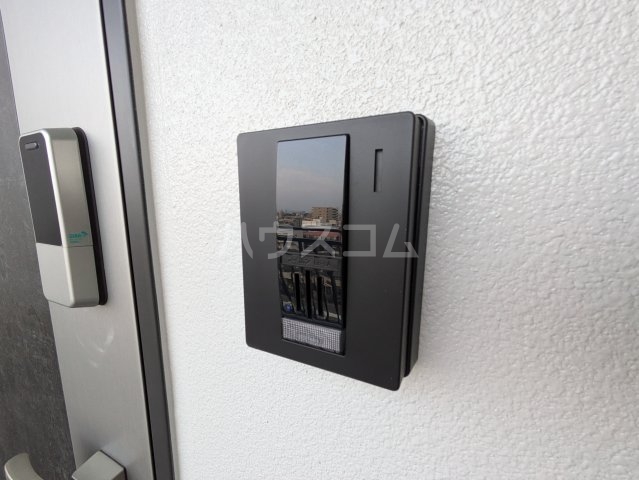 28/30 その他画像