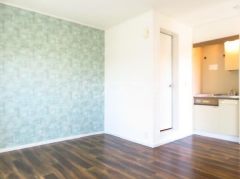 14/19 その他画像