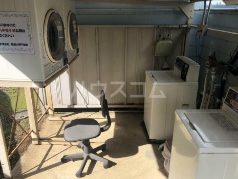 15/19 その他画像