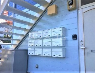 16/19 その他画像