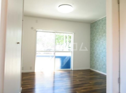 3/19 リビング/ダイニング