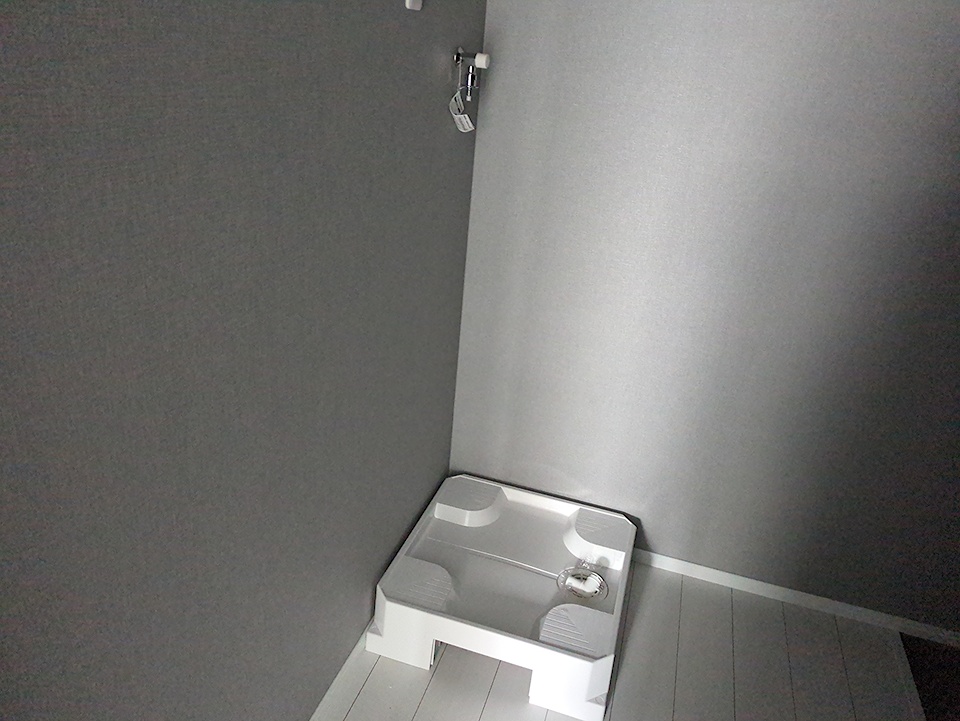 24/27 その他画像