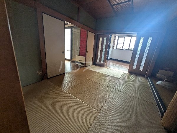 24/30 その他画像