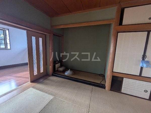 25/30 その他画像