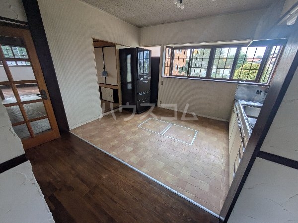 27/30 その他画像