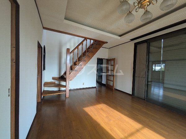 28/30 その他画像