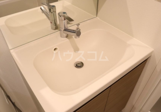 9/22 その他画像