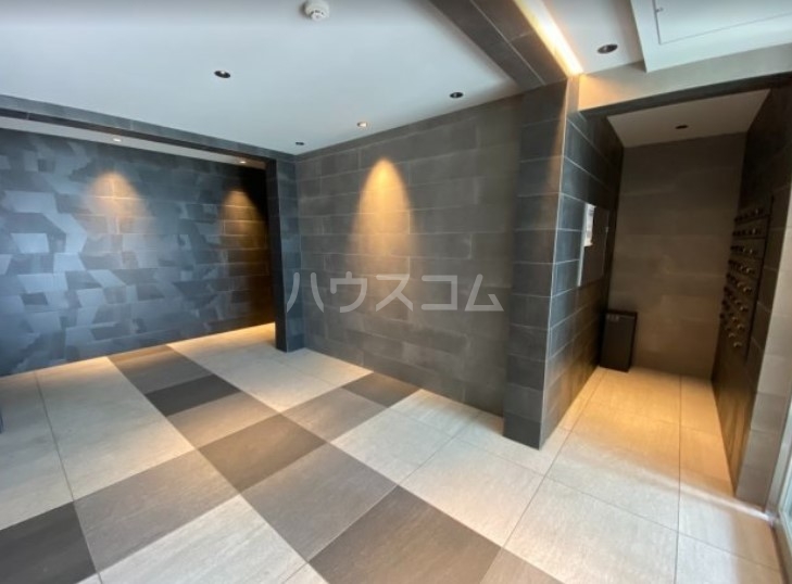 10/22 その他画像