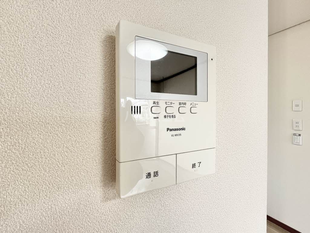 14/16 その他画像