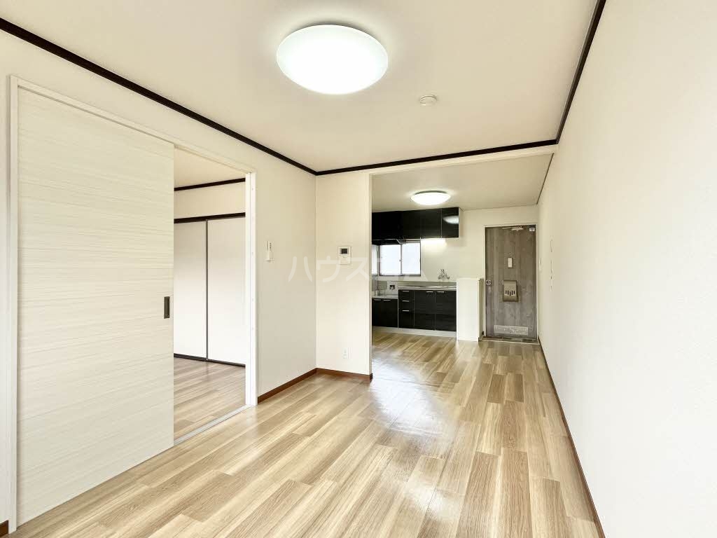 15/16 その他画像