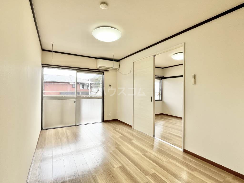 3/16 リビング/ダイニング