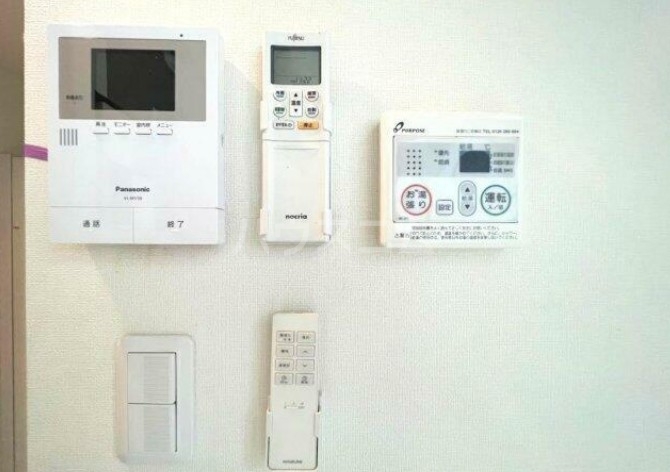 11/12 その他画像