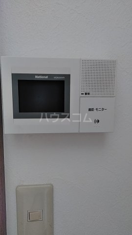 21/28 その他画像