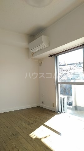 22/28 その他画像