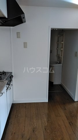 24/28 その他画像