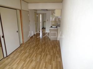 11/23 その他画像