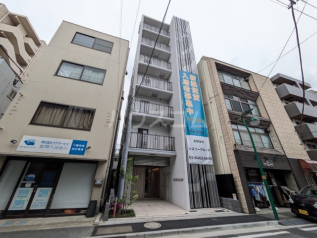 2/5 外観