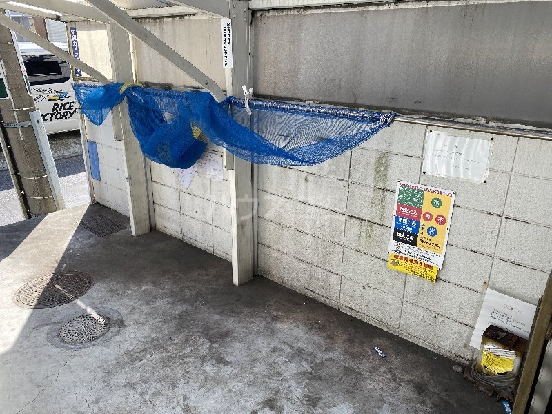 2/14 その他画像