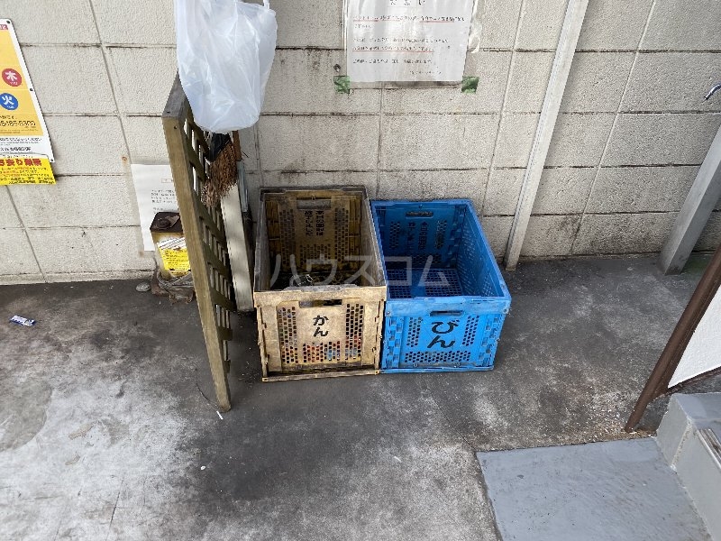 3/14 その他画像