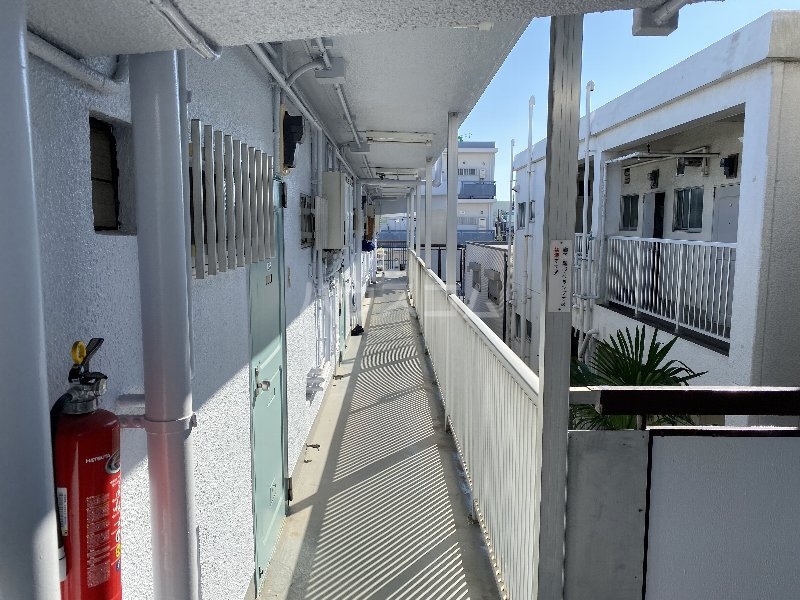 6/14 その他画像