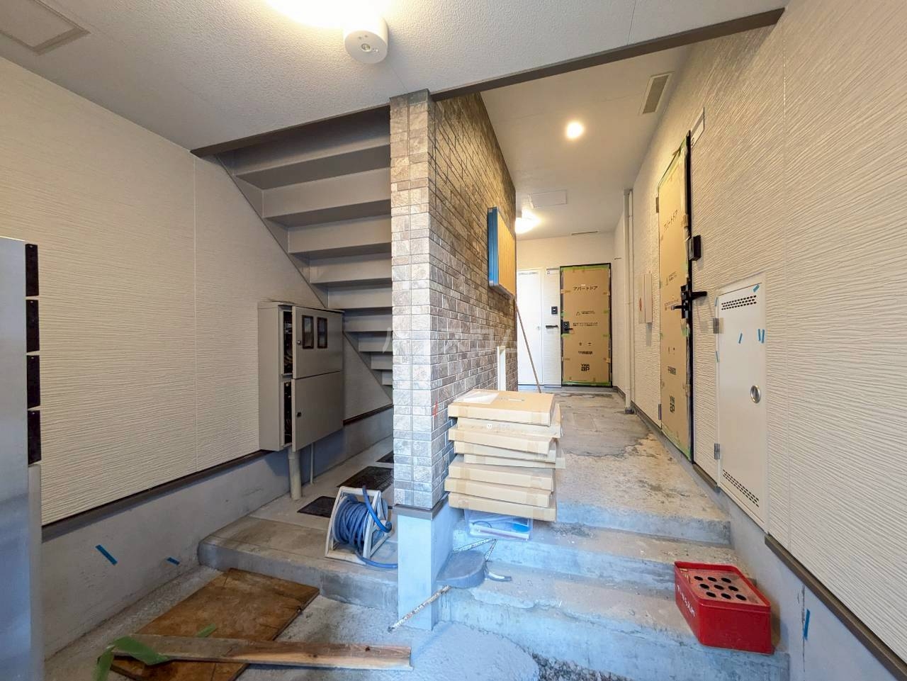 25/30 その他画像