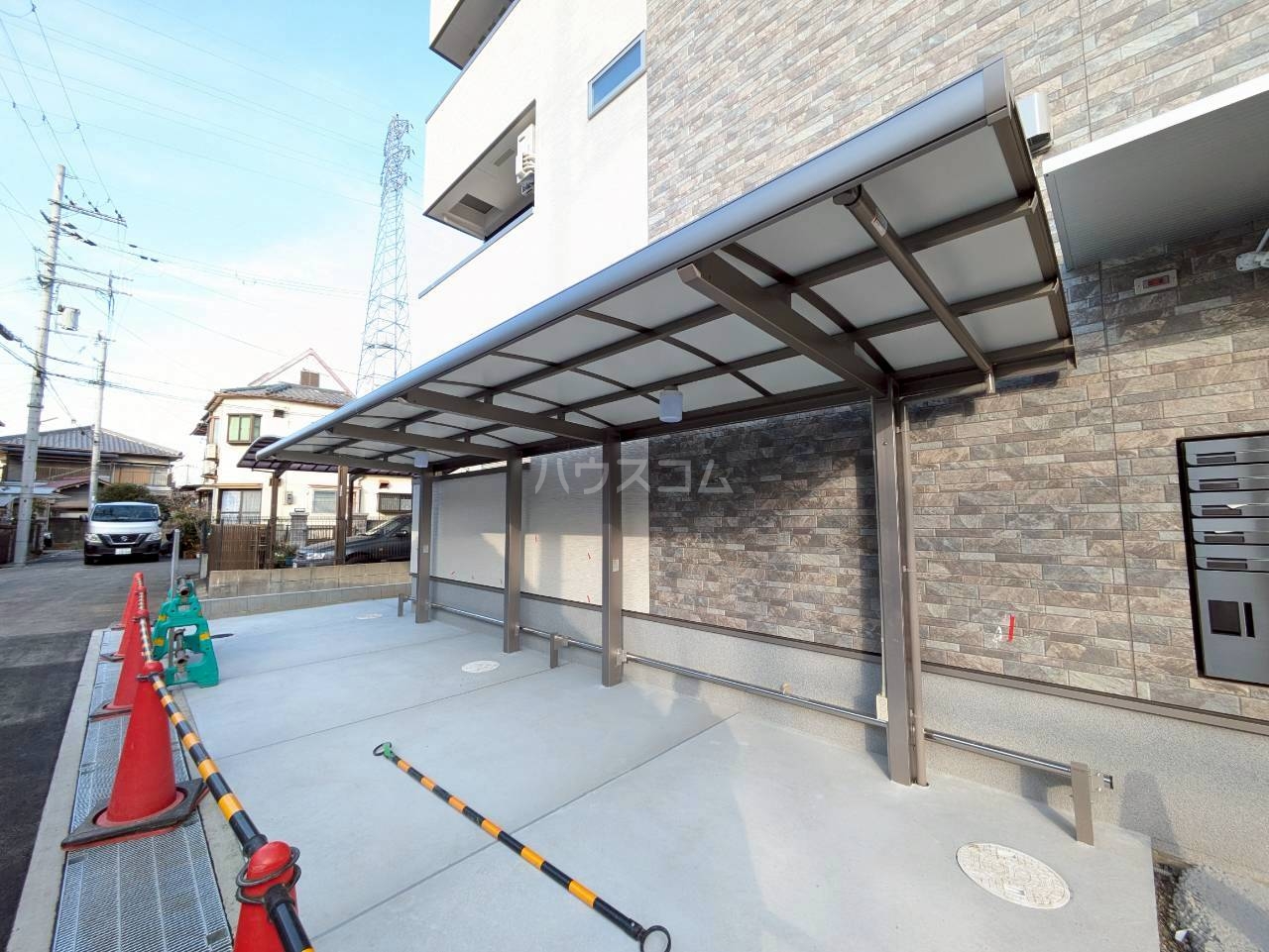 26/30 その他画像