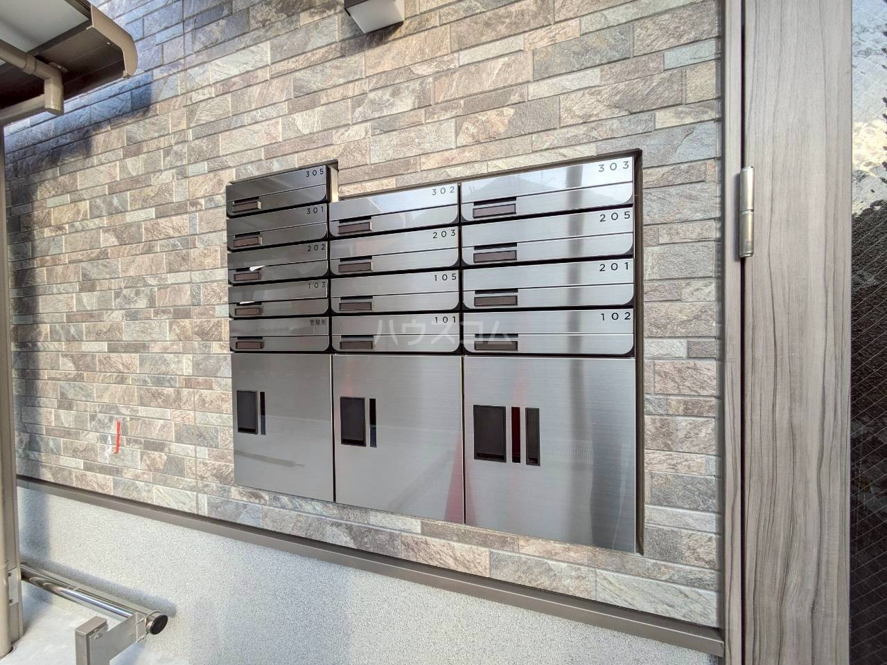 27/30 その他画像