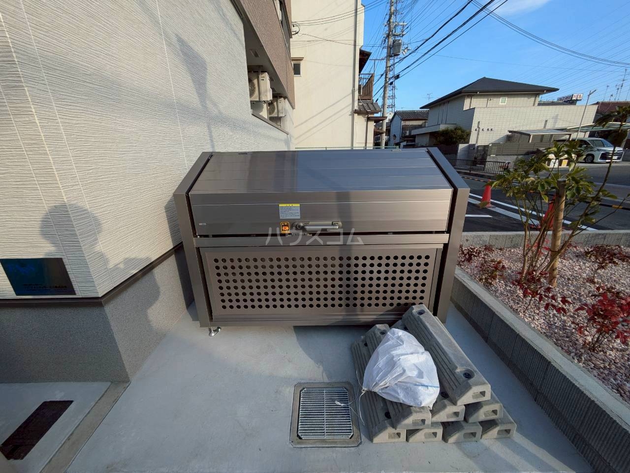 28/30 その他画像