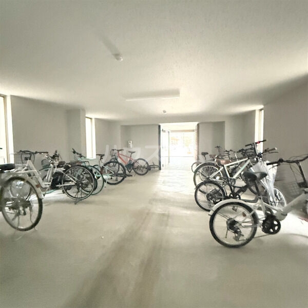 11/14 その他画像