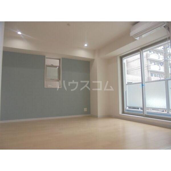 3/14 リビング/ダイニング