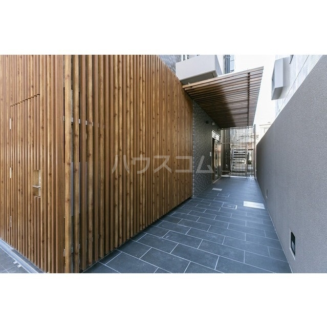 12/26 その他画像