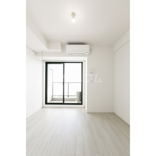 3/26 リビング/ダイニング