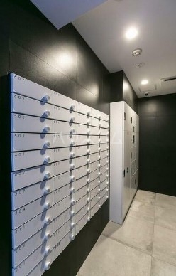 13/25 その他画像