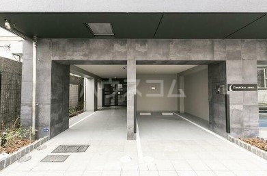 14/25 その他画像