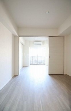 3/25 リビング/ダイニング