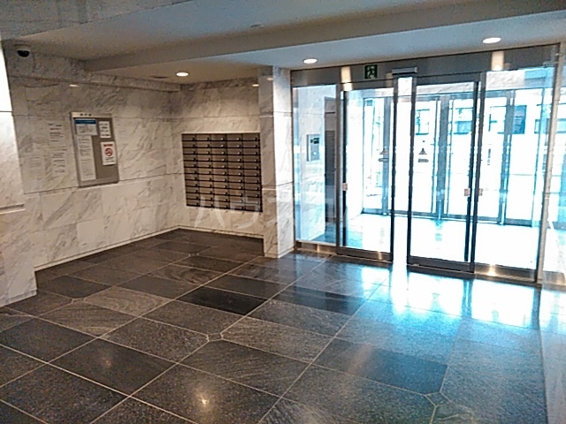 11/24 その他画像