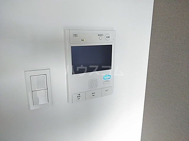 12/24 その他画像