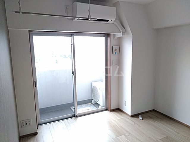 3/24 リビング/ダイニング