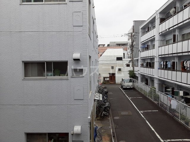 21/30 その他画像