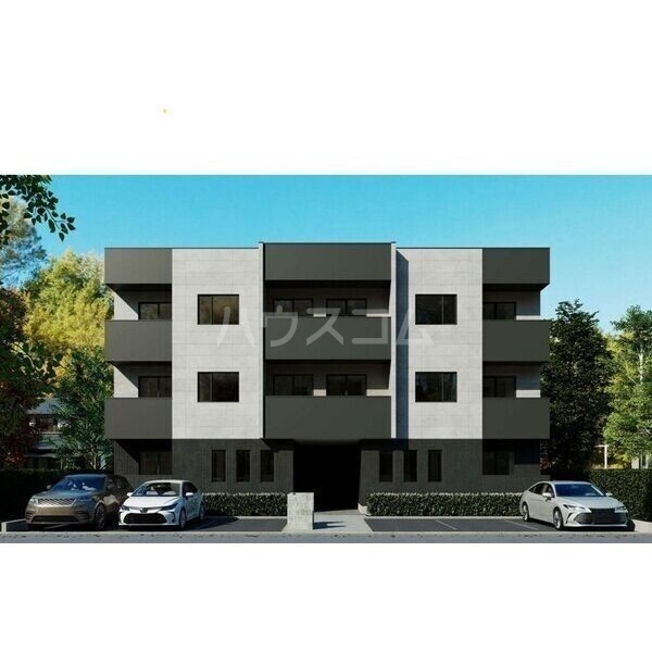 7/14 その他画像