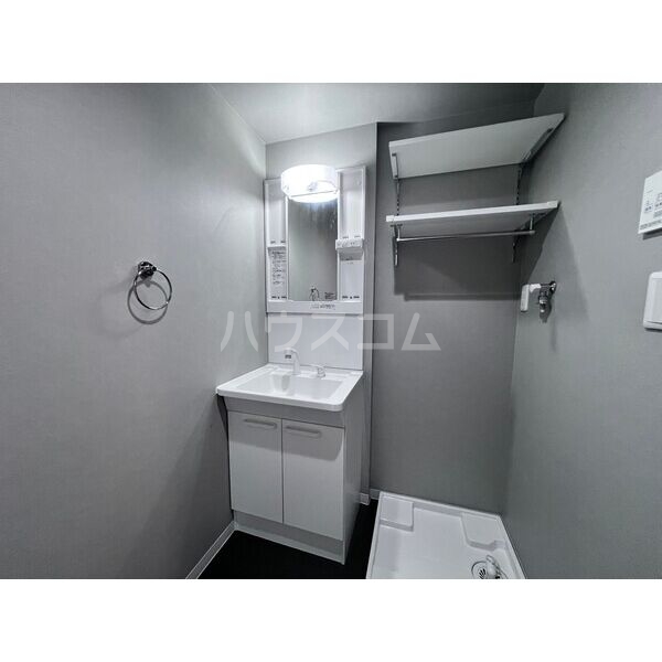 11/18 その他画像